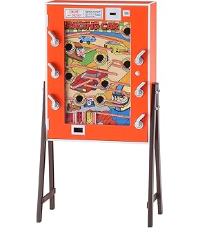 ハセガワ　1/12 レトロ自販機4種×2個　セット Amazon | ハセガワ(Hasegawa) 1/12 フィギュアアクセサリー